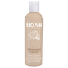 Champô Fortalecedor Leaves Noah Ginkgo 250 ml