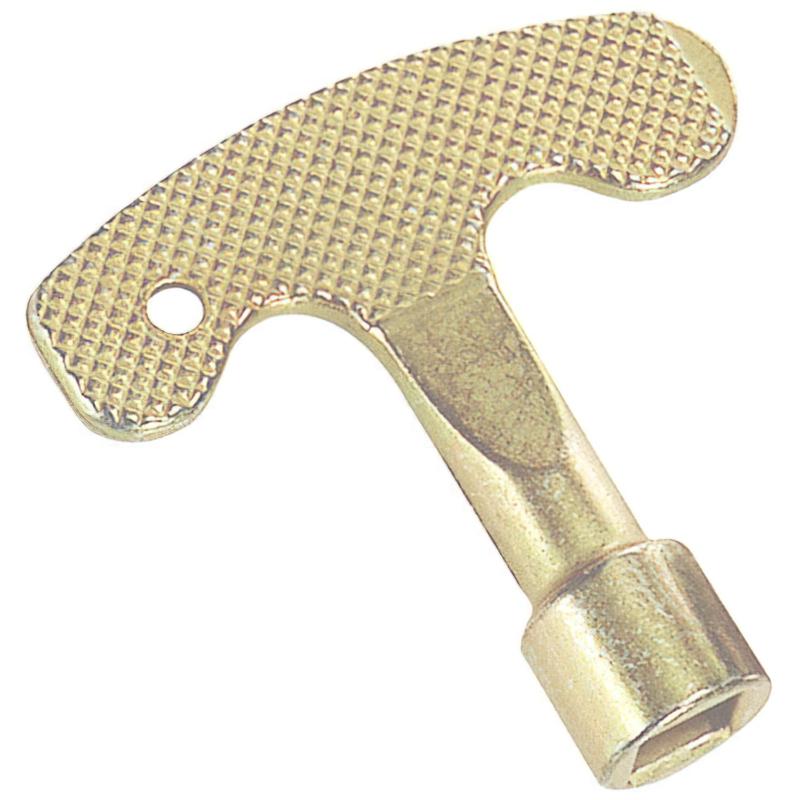 Llave Cierre 192  (cuadrado) 8 Mm._0