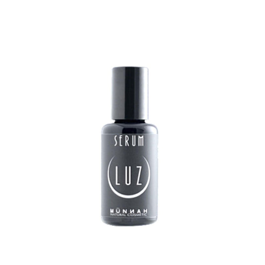Münnah Anti-Manchas Sérum Leve 30 ml