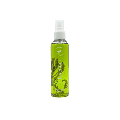 Água de Colónia Natural de Lavanda Jimmy Boyd 150 ml
