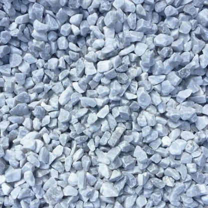 Grava Gris Azulado / Big Bag 1.000 Kg. / 12-24 Mm_0