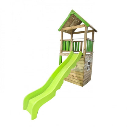 Parque Infantil Masgames Pyxis Superficie De Arena, Tierra O Cesped._3