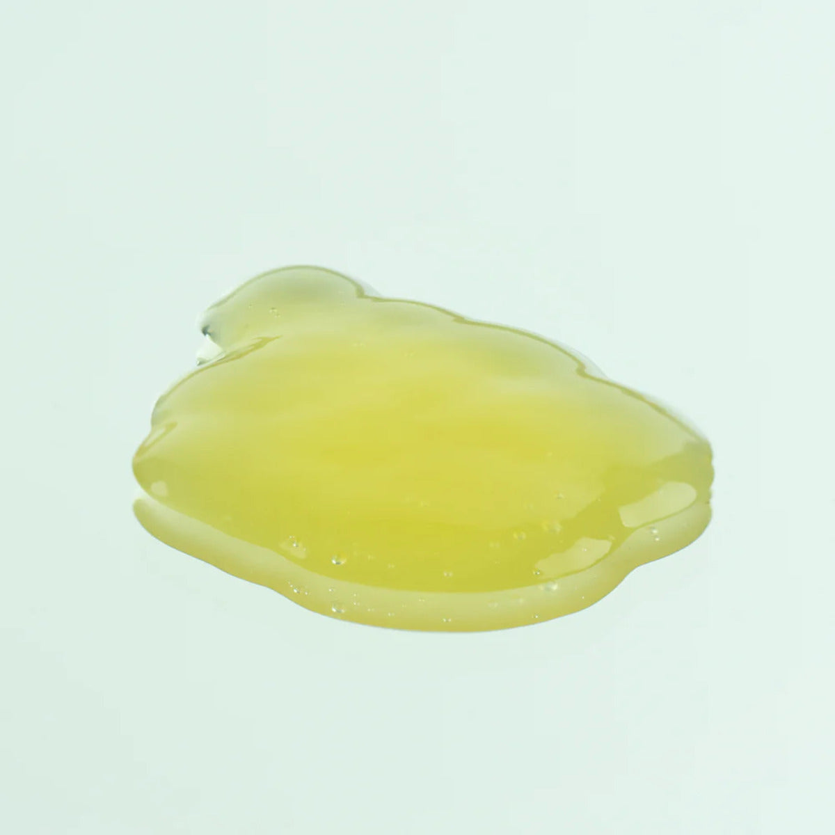 Gel redutor anticelulítico firmeza 100ml Arganour