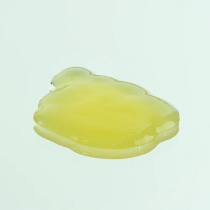 Gel redutor anticelulítico firmeza 100ml Arganour