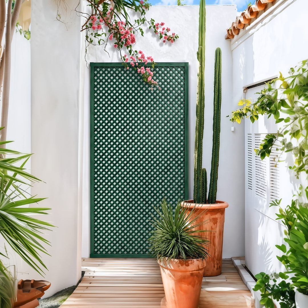Celosia Lop 0.6x1.15 M Verde Nortene_3
