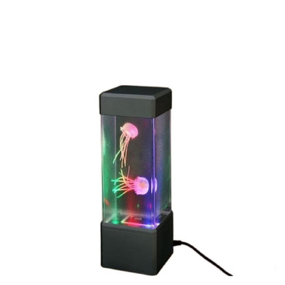 Cecotec Cafetera Superautomática Cremmaet Compactccino Connected White Rose_4