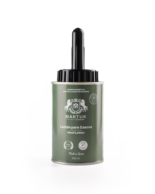 Loción Para Cascos 250 Ml_0