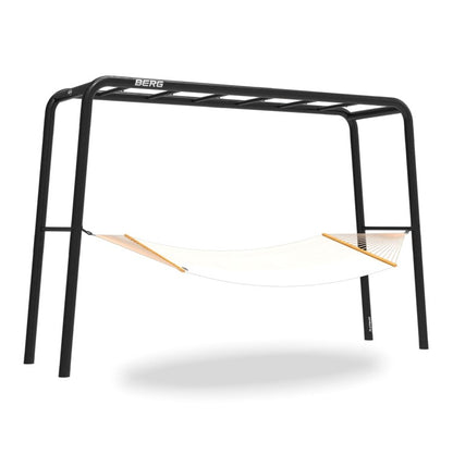 Berg Playbase Large Tt (hamaca)._0