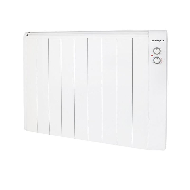 Emissor Térmico Orbegozo 10 elementos RRM1810