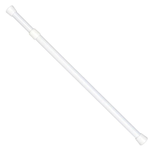 Portavisillos Extensble Auto 12/41- 65 Blanco_0