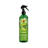 Greening Compo 500 ml
