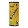 Batido de chocolate Bio Alternativa3 230ml