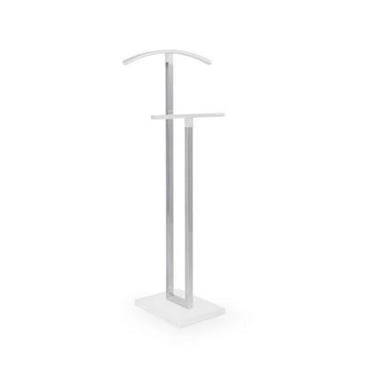 Galán De Noche Minimalista_3