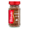 Café Clásico Buendia 85g