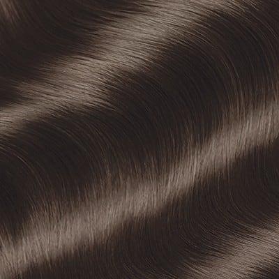 Tinta My Color Elixir N6.87 Louro Perolado Areia Escura Apivita