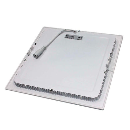 Multifunción Emergencia Led Marak 12w, Blanco Neutro_4
