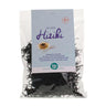 Alga marinha Terrasana hiziki 50 g