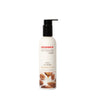 Óleo de Argão Biológico de Papoila 250 ml