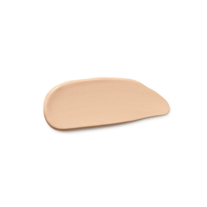 Corretor 01 macadâmia Dr. Hauschka 2,5 ml