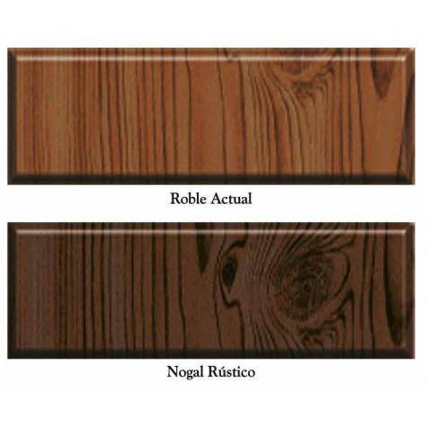 Verniz interior à base de água 750 ml Xylazel