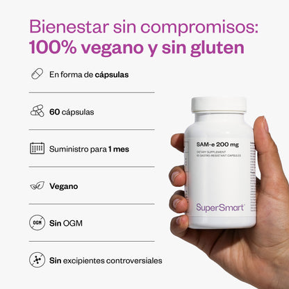 Sam-e 200 Mg_4