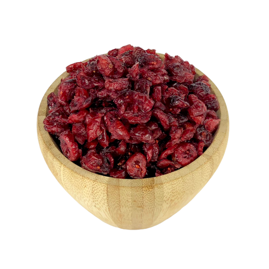 Arándano Bio Granel 0,25 Kg_0