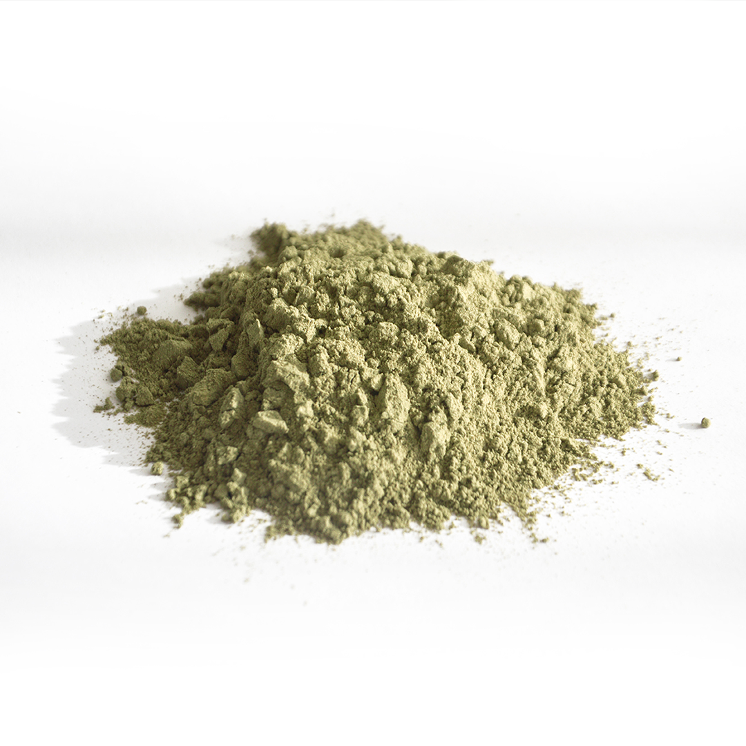 Salero De Salicornia – Sustituto Vegetal Bajo En Sodio (28g)_1