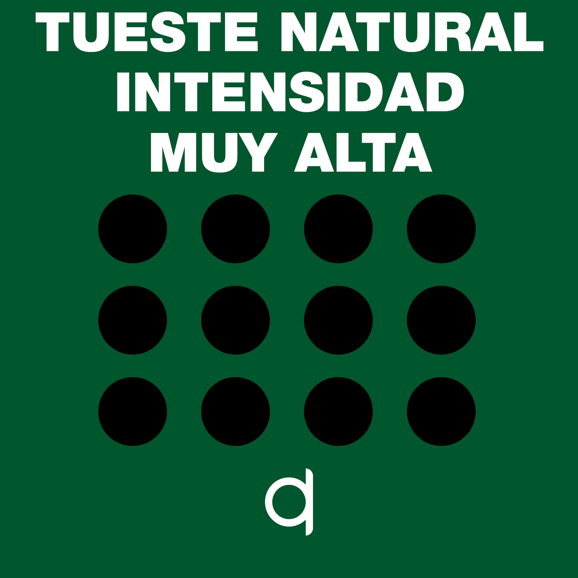 Cafe Sin Intermediarios Café Vietnam Jarana En Grano Para Superautomática 500 G_5
