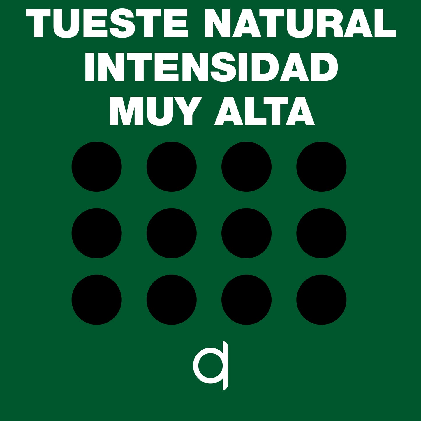 Cafe Sin Intermediarios Café Vietnam Jarana Molido Americana 1 Kg_5