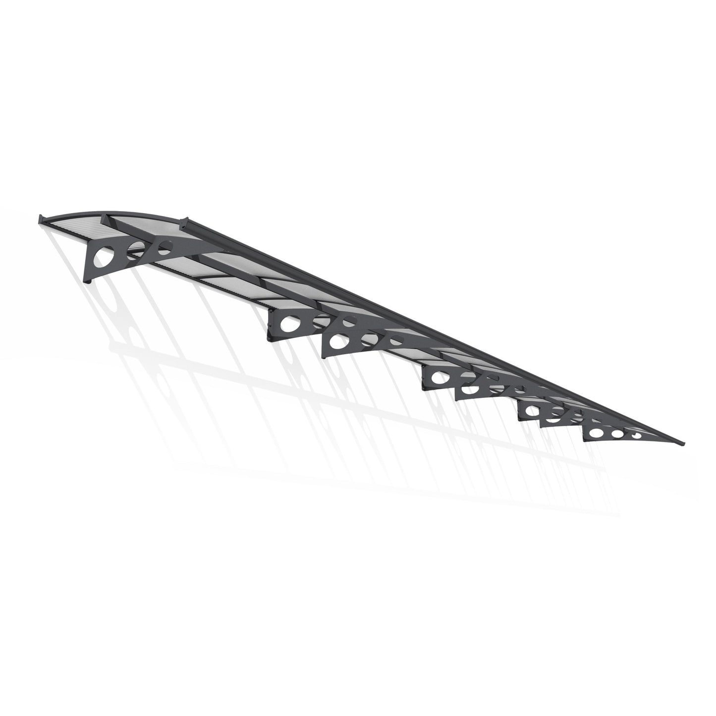 Marquise Herald 892x140 cm 