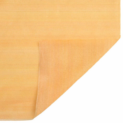 Vidaxl Red De Privacidad Hdpe Arena 1,5x10 M 75 G/m²_3