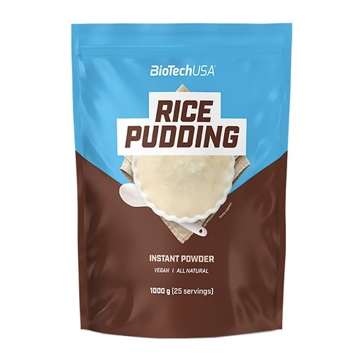 Arroz Con Leche Biotech 1000g_0