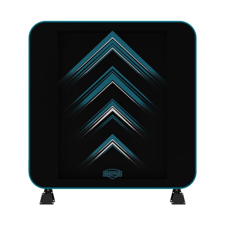 Berg Aerowall._0