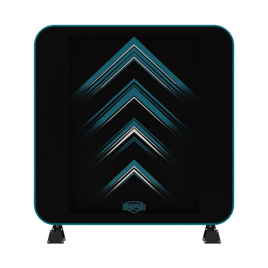Berg Aerowall._0
