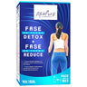 Pack Fase Detox + Redutor de Tonificação