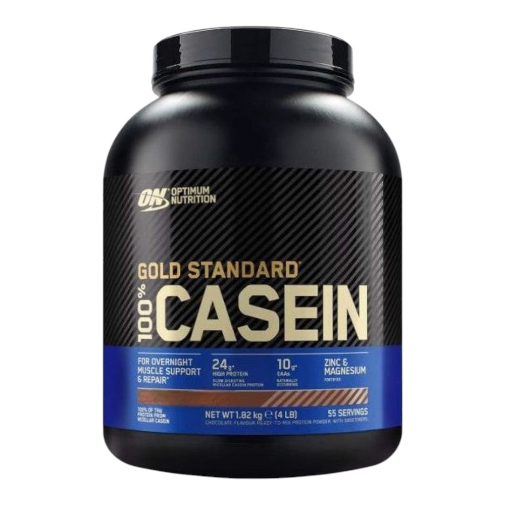 Gold Standard 100 % Casein 1,8 Kg_0