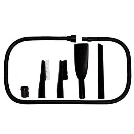 Kit de limpeza para automóvel - Einhell