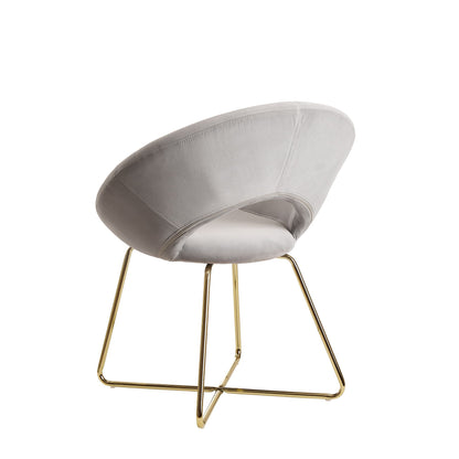 Silla De Comedor Versátil Y Funcional, Modelo Wl6.190_4