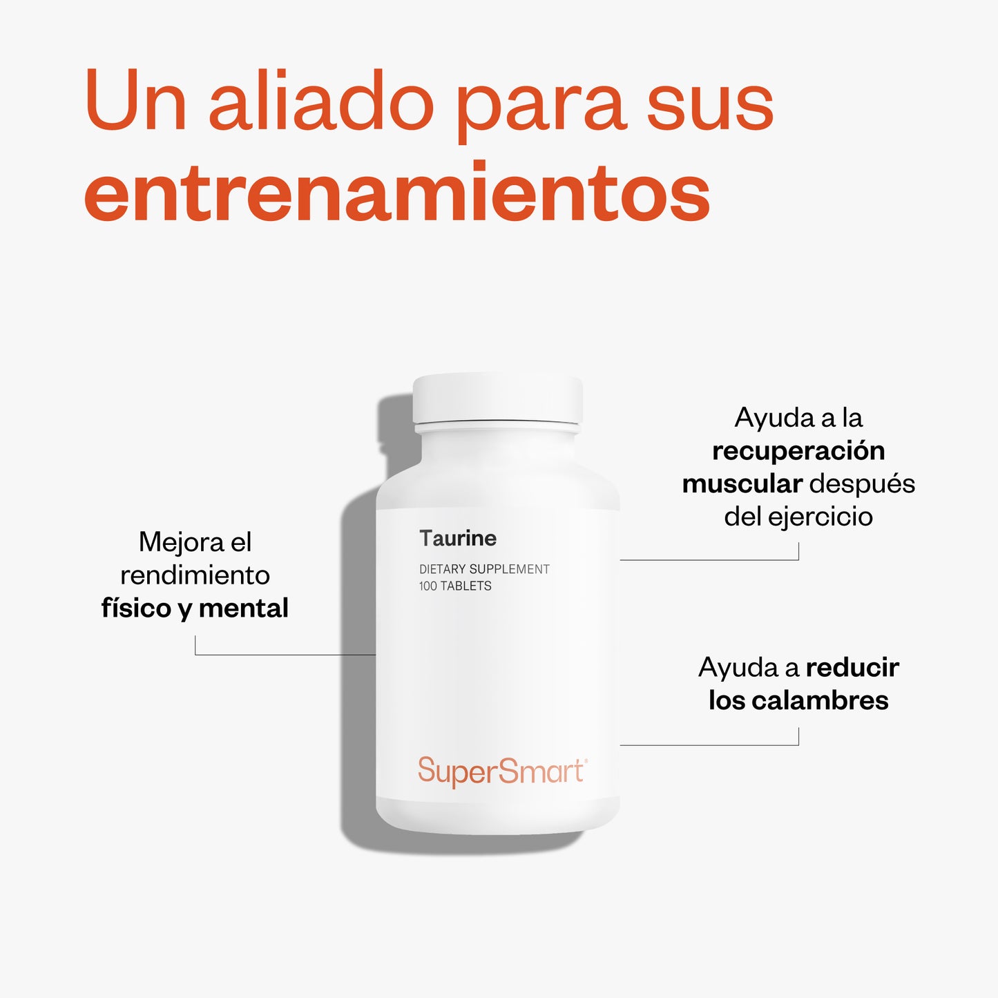 Taurine_2