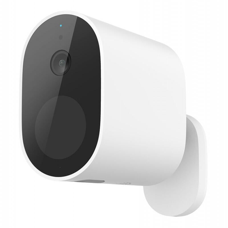 Camara Xiaomi Mi Wireless Outdoor Security Camera 1080p_3