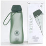 Garrafa BBO Irisana Tritan 550 ml.
