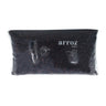 Arroz Preto 5Kg