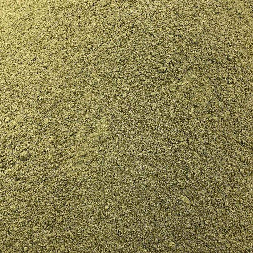 Bouquet Garni Bio Polvo Granel 0,125 Kg_0