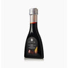 Creme Balsâmico Sabor a Figo La Chinata 150 ml