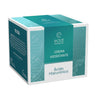 Creme de Ácido Hialurónico, Tongil, 50ml