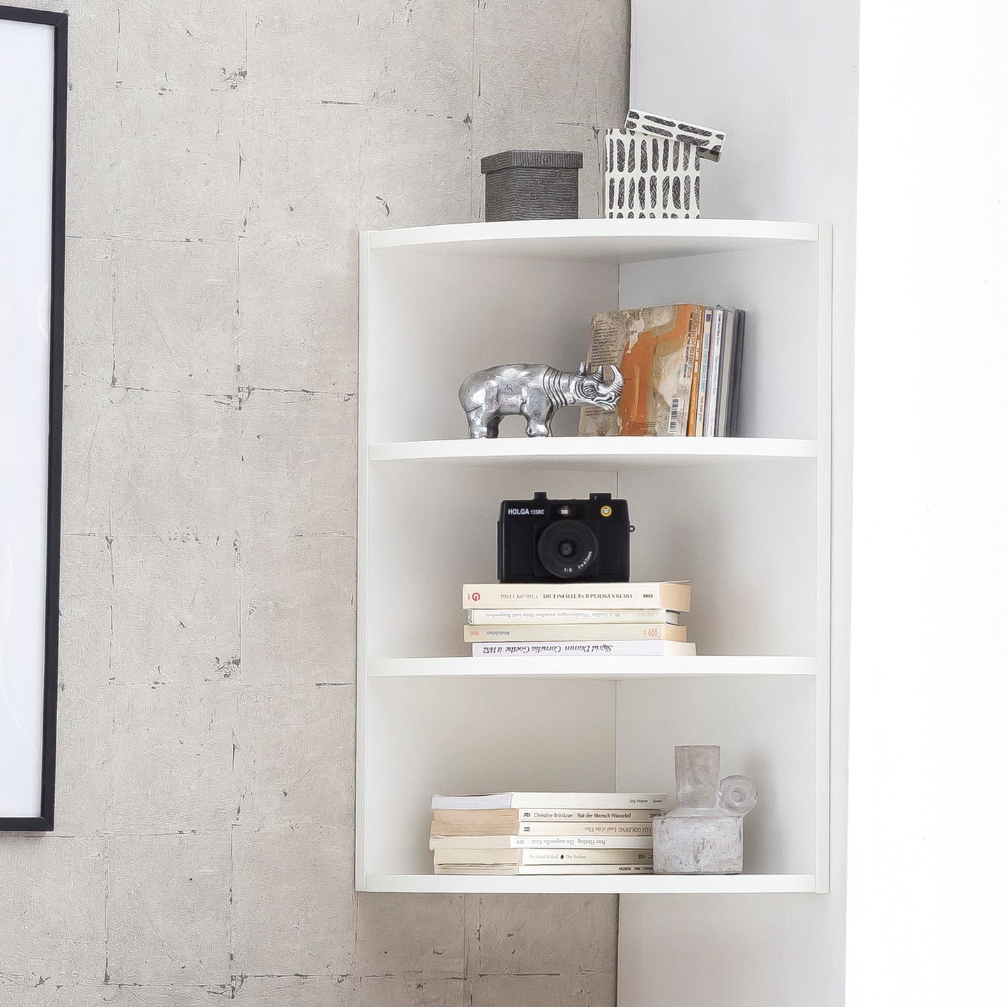Estante De Pared_1