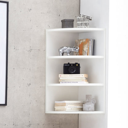 Estante De Pared_1