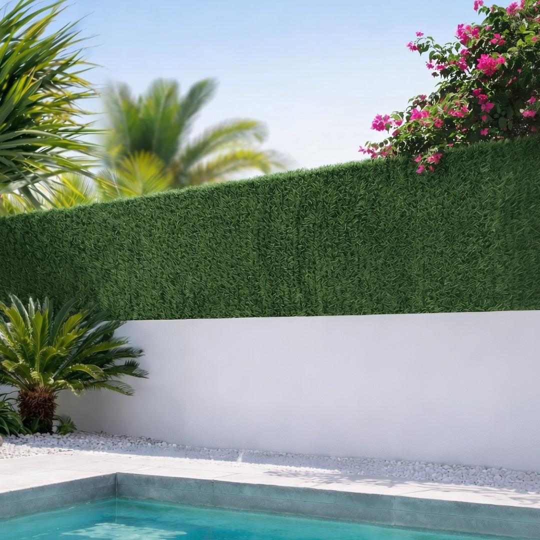 Seto Artificial Hidenatur Plus 1,5x3 M_3