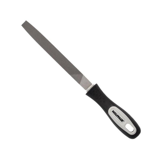 Lima Con Mango Plana Punta Entrefina 6_0