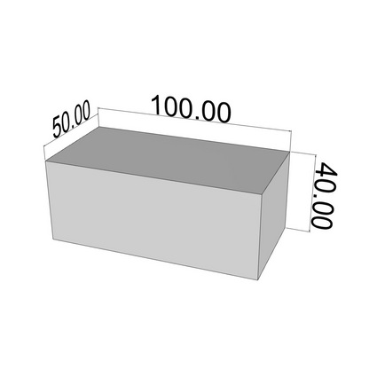 Baúl De Madera Sirana Tratada Marrón Con Cojín  Vidahuerto 100x50x40 Cm._5